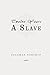 Twelve Years a Slave: Class...
