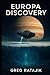 EUROPA DISCOVERY