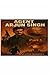AGENT ARJUN SINGH: SHADOW OF THE NATION: A MAN WHO CHANGED THE GAME