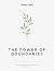 The Power of Boundaries: Ho...