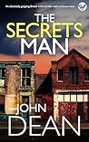 The Secrets Man