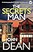 The Secrets Man (DCI John Blizzard #4)