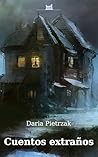 Cuentos extraños