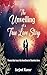 The Unveiling of A Love Story