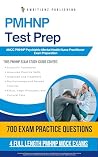 PMHNP Test Prep: ...