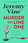 Murder on Line One