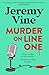 Murder on Line One
