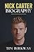 Nick Carter Biography: Expl...