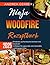Ninja Woodfire Rezeptbuch 2...