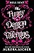 My Funny Demon Valentine (H...