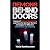 Demons Behind Doors: Causes...