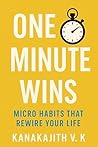 One Minute Wins: ...