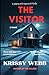 The Visitor