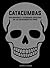 CATACUMBAS: EXPLORADORES Y FOTOGRAFÍA ESPECTRAL EN LAS CATACUMBAS DE PARÍS