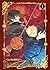 Pandora Hearts Perfect Edition, Tome 1 by Jun Mochizuki Pandora Hearts Perfect Edition, Tome 1 by Jun Mochizuki