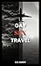 Gay Sex Travel