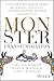 Monster Transformation by Ari Lightman