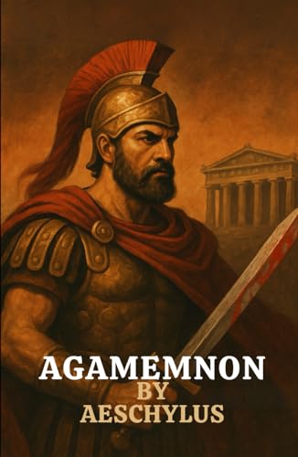 Agamemnon