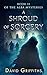 A Shroud Of Sorcery (The Al...
