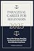 Paralegal Career for Beginners 2025 by Thora Castillo