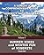 Summer Hikes and Winter Fun of Yosemite by Chuck Ball