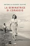 La seminatrice di...