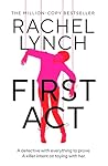 First Act