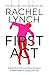 First Act (Detective Kelly Porter Book 13)