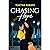Chasing Hope: Enemies to Lo...