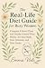 The Real-Life Diet Guide fo...