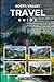 Aosta Valley Travel Guide 2025 by Lyra Calista