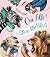 LE CRI DES ANIMAUX by Amélie Legault