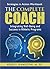 The Complete Coach: Integra...