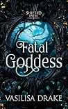 Fatal Goddess