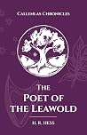The Poet of Leawold