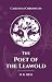 The Poet of Leawold