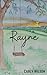 Rayne