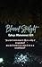 Blurred Starlight: Volume 6