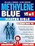 Methylene Blue Master Bible...