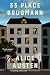 33 Place Brugmann