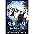 Dream Angel (Heaven Waits):...