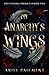 On Anarchy's Wings
