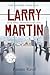 The Other Shoes of Larry Martin by Pavane Ravel The Other Shoes of Larry Martin by Pavane Ravel
