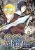 The Demon of Vanresim by Haruka Towano The Demon of Vanresim by Haruka Towano