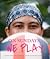 On Sundays, We Play by Kristine Aquino