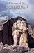 Whisper of the Rock Elephant by Indramani Jena Whisper of the Rock Elephant by Indramani Jena