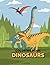 Roar & Learn: Dinosaur Colo...