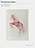 The Animal Codex:: Wild Tra...