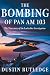 The Bombing of Pan Am 103: ...