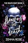 Flowers In Death